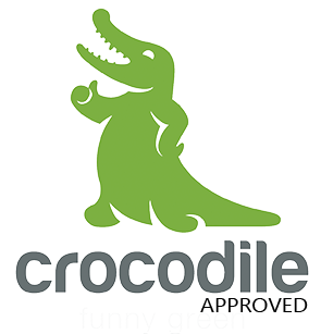FooterPic